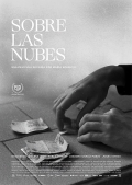 Película Sobre las nubes