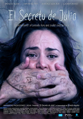 Película El Secreto de Julia