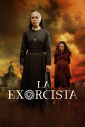 Película The Exorcist