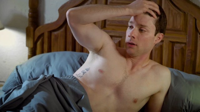 Amar Sin Miedo/Love Without Fear