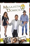 Película Masajista a domicilio