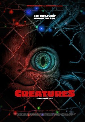 Creatures Creatures