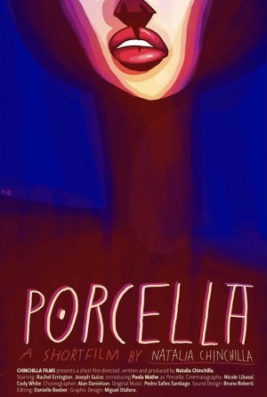 Porcella