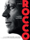 Película Rocco
