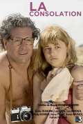 Película The Consolation