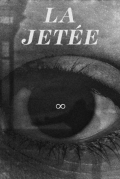Película La Jetée