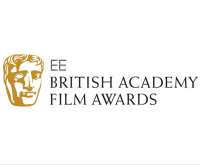 The EE British Academy Film Awards