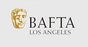 2005 BAFTA/LA Cunard Britannia Awards