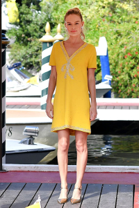 74th Venice Film Festival Awards Ceremony