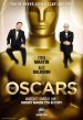 Película The 82nd Annual Academy Awards