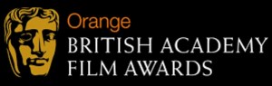 The Orange British Academy Film Awards