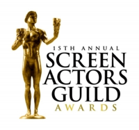 15th Annual Screen Actors Guild Awards