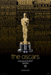 Película The 79th Annual Academy Awards