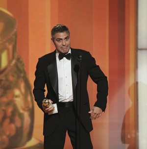 The 63rd Annual Golden Globe Awards 2006 The 63rd Annual Golden Globe Awards 2006