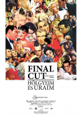 Final Cut: Ladies and Gentlemen