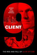 Película Client 9