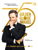 The 75th Annual Golden Globe Awards