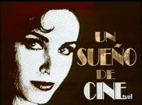 Un sueño de cine. Homenaje a Ana Belén