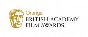 The Orange British Academy Film Awards