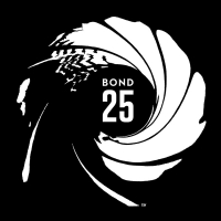 Bond 25: 25th April 2019 Live Reveal
