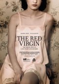 Película The Red Virgin