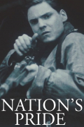 Película Inglorious Basterds: Stolz der Nation