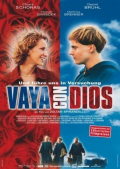 Película Vaya con Dios