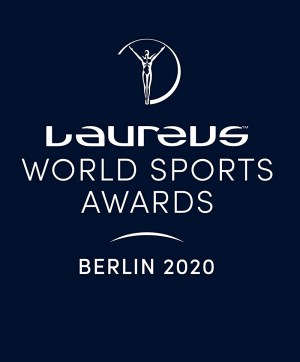 Premios Laureus
