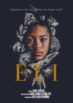 E.L.I