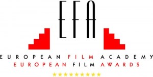 The 2011 European Film Awards