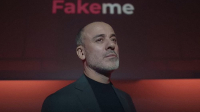 Campofrío: FakeMe
