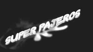 Superpajeros