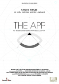 Película The App