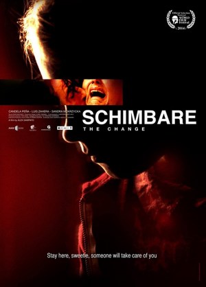 Schimbare Schimbare