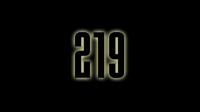 219
