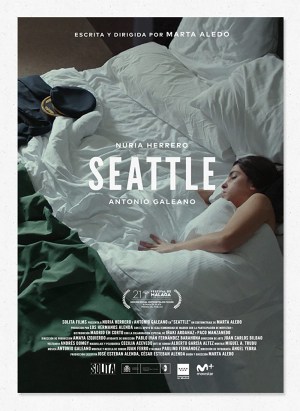 Seattle