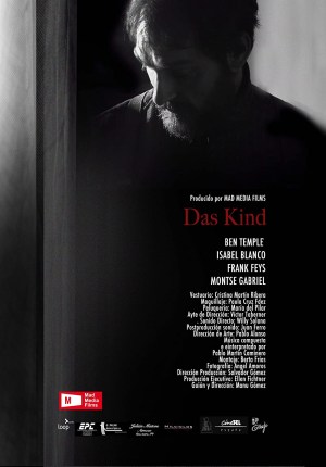 Das Kind
