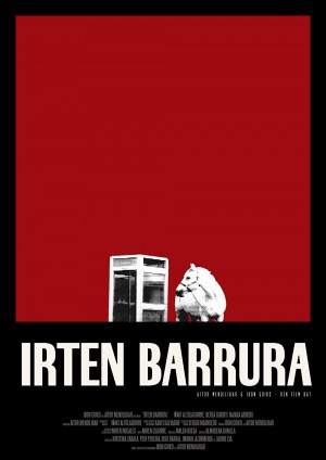 Irten Barrura