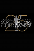Película The 25th Annual Screen Actors Guild Awards