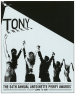 The 64th Annual Tony Awards