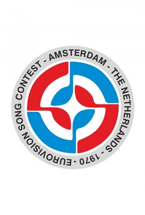 Festival de Eurovisión 1970
