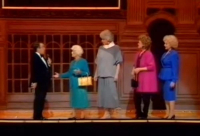 The Royal Variety Performance 1988