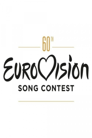 Eurovision at 60
