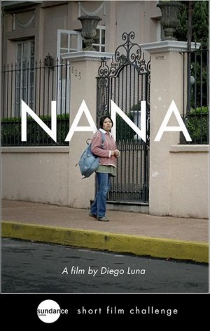 Nana