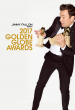 Película The 74th Annual Golden Globe Awards 2017