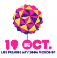 MTV Video Music Awards Latinoamérica 2006