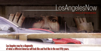 Los Angeles Now