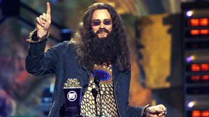 1999 MTV Movie Awards