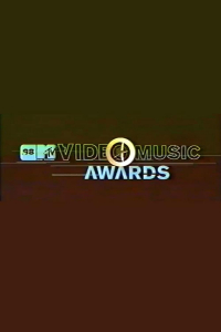 1998 MTV Video Music Awards