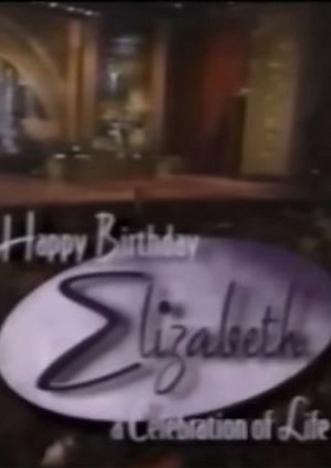 Feliz cumpleaños Elizabeth: Un homenaje a la vida